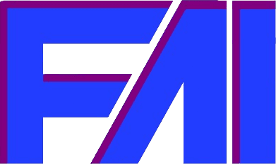 FABRECS AI Logo
